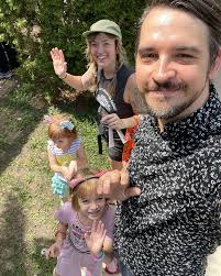 Hey Internet, let's have a little chat. For the better part of a decade,  almost (if not) 9 years now, I've been streaming every-ish night. Yes, this  is THAT post. When we