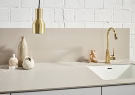 Arbeitsplatten Vergleich Was Ist Besser Corian Oder Granit Kuchenfinder