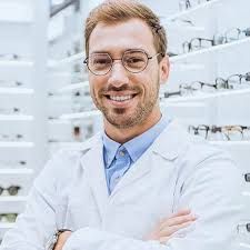 Welcome to Dr. Lively Eyecare