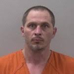 Midlands Mugshots for July 22nd