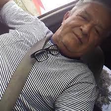 Roxanne Orlando's Instagram, Twitter & Facebook