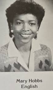 Flashback Q: as I know we have previous and current Ike teachers and admin  members in this group I truly don't want to put anyone