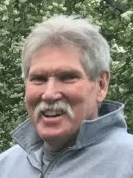 Gregory Underhill's Instagram, Twitter & Facebook