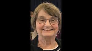 Memorial Mass for Sister Sandra Makowski SSMN