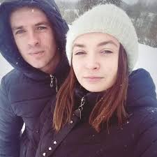 Чорний список жителів •УЖГОРОД•