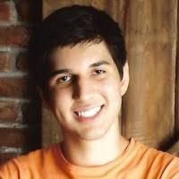 4000+ "Browder" profiles