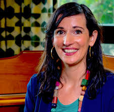 Olivia Wolf's Instagram, Twitter & Facebook