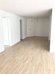 Das umfangreiche angebot schöner mietwohnungen. 4 Zimmer Wohnung Zu Vermieten Olgastrasse 10 73240 Wendlingen Wendlingen Am Neckar Mapio Net