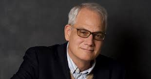 Literary Hub » The Biggest Literary Stories of the Year: 30 to 11