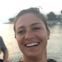 60+ "Babaic" profiles