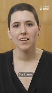 La Dra. Eva Carrasco, Directora Científica y General de GEICAM tiene algo  que proponerte 🤗 convertir tu esfuerzo en minutos de investigación en  cáncer de mama 🔬 ¿cómo? ¡muy fácil! Haz clic