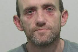 Sunderland man assaulted girlfriend weeks into whirlwind relationship