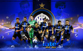 Download internazionale, milan, inter wallpaper for free in different resolution ( hd widescreen 4k 5k 8k ultra hd ), wallpaper support different devices like desktop pc or laptop, mobile and tablet. Inter Milan Team Hd 1600x1000 Download Hd Wallpaper Wallpapertip