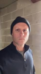 Joseph Lama's Instagram, Twitter & Facebook