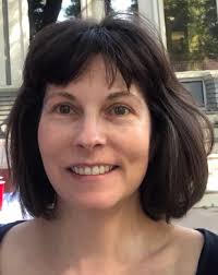 Meet the Board and Staff — Poudre Landmarks