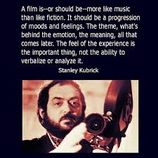 Check spelling or type a new query. Pin By Reid Rosefelt On Film Director Quotes Filmmaking Quotes Stanley Kubrick Movie Director