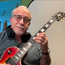 Jazz is freedom and will not be tolerated by authoritarianism.