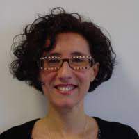 700+ perfiles de «Martignoni»