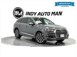 Image result for Graphite Gray 2018 Q7