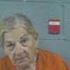 Bullitt County woman tried to shoot her neighbor dead, police say