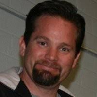 20+ "Alexander Priebe" profiles