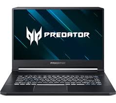 Asus rog strix g g531gt menjadi laptop gaming rog yang paling affordable untuk kalian miliki, karena memiliki desain yang. 10 Laptop Gaming Termahal 2020 Harga Sampai 60 Juta Ke Atas
