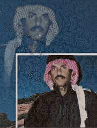 عيسى الاحسائي hats bucket hat fashion