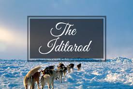 Shifts the colors in an image towards a selected color. The Iditarod A Unit Study Diy Homeschooler
