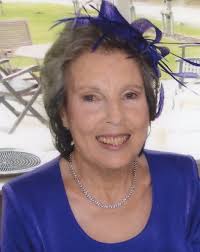 Death Notice of Sarah Conroy (née Browne) (Cornamona, Galway)