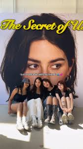 Heartfelt Memories with Friends 💞😢