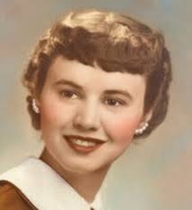 Joan C. Sampson Obituary