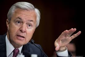 Wells Fargo (NYSE: WFC) loses Better Business Bureau accreditation, which  could take years to regain