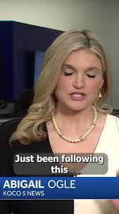 Hobart Oklahoma/Kiowa County Local Daily News/Daily News.👀👁🧐👂🏿