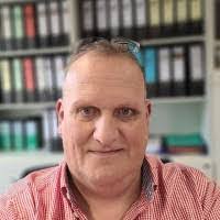 Felix Lott's Instagram, Twitter & Facebook