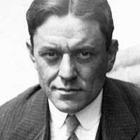 Dragutin Esser at the 1914 French Grand Prix (3)