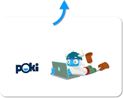 Spring Rolls Online Play Spring Rolls For Free At Poki Com Fireboy And Watergirl Sister Valentine Baby Hazel