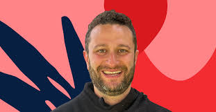 Team — Long Journey Ventures