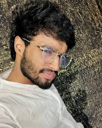 MR.B43 🦋 (@barath_ooty_111) • Instagram photos and videos