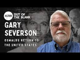 Out Of The Blank #1769