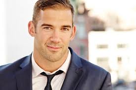 Exclusive Q&A with Lewis Howes