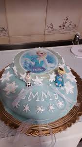 Buon Compleanno Emma Buon Compleanno Compleanno Torte