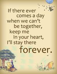 Cute Friendship Quotes Friendship Quotes Latest Inspirational Quotes For You I will tell you… it is someone with whom you dare to be yourself. cute friendship quotes friendship