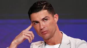 The latest football news, live scores, results, rumours, transfers, fixtures, tables and player profiles from around the world, including uefa champions league. Krishtianu Ronaldu Pobil Mirovoj Rekord Po Golam Za Sbornuyu