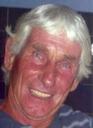 Robert Emmett Ison Obituary February 8, 2013