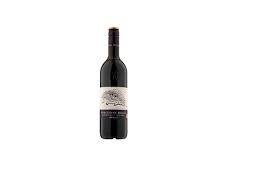 Buy Online Porcupine Ridge Merlot 750ml At Low Price Get Delivery Worldwide