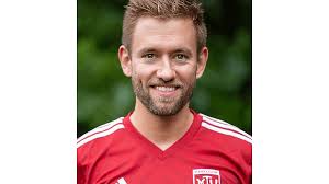 3. Kreisklasse Rotenburg Nord