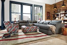 Последние твиты от art van furniture (@artvanfurniture). Art Van Furniture 14 Mile Warren Michigan Patio Furniture