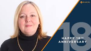 bestofthebest #sba7a #sbalending #smallbusiness