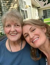 Diane Colby Smith Obituary (2025)