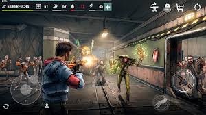 Five nights at freddy's 1, 2 y 3 ofrecen una experiencia lineal mientras que en the forest la isla se regenera en cada partida. Los 24 Mejores Juegos De Supervivencia Para Android Liga De Gamers